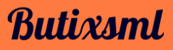 Butixsml.com