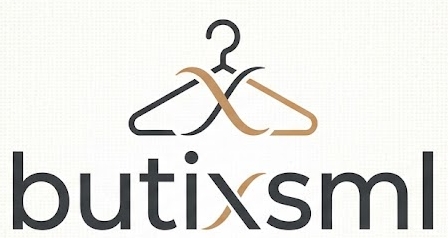 Butixsml.com